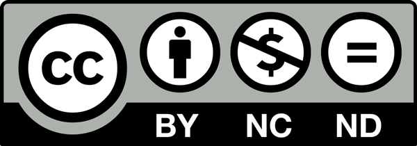 CC-BY-NC-ND-logo.png CC-BY-NC-ND-logo.png