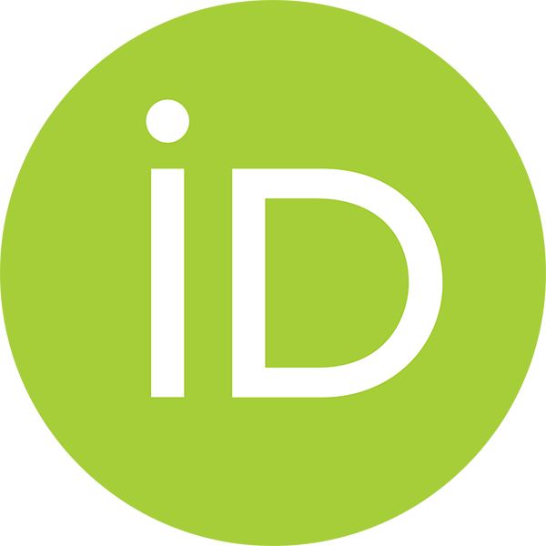 ORCID_iD.svg.png ORCID_iD.svg.png