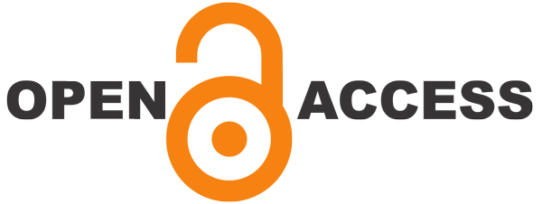 Open-Access-logo.png