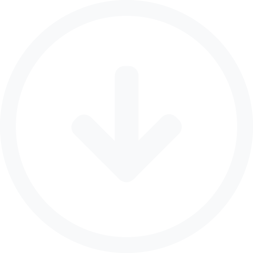 download_icon.webp