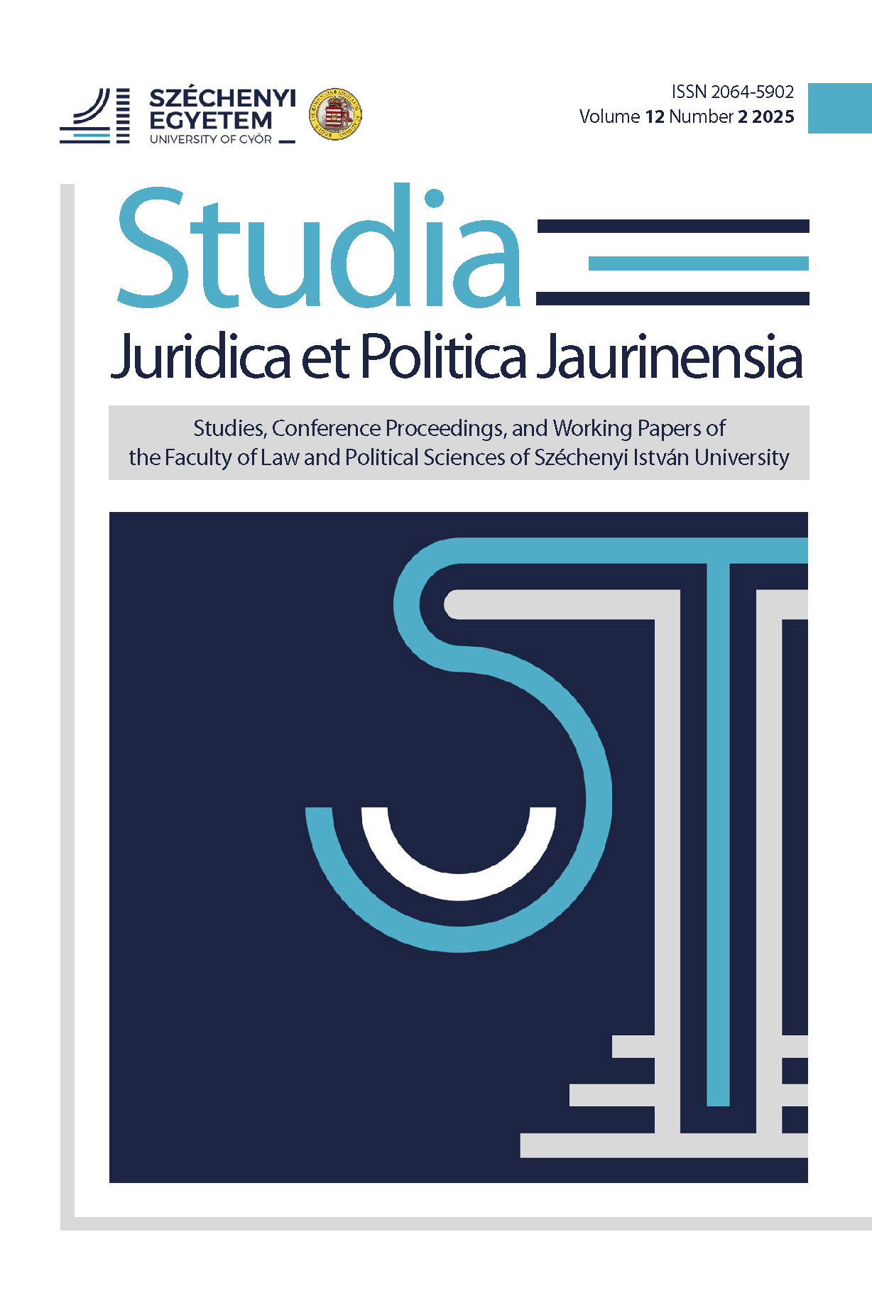 studia-vol12-no2-2025_cover.jpg